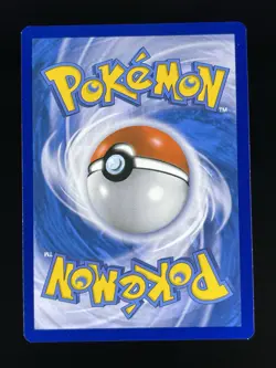Flygon EX XY61 Black Star Promo Holo Pokemon Card - Image 2
