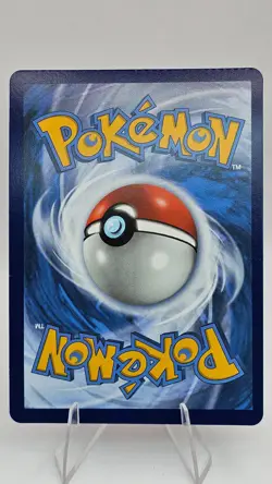 Eevee VMAX - SWSH087 - SWSH: Sword & Shield Promo Cards (SWSD) - Image 2