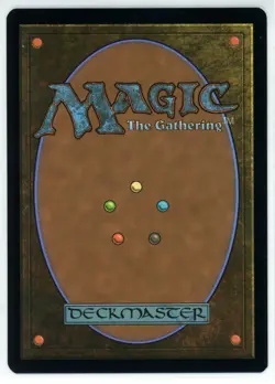 Hex 0017 (Borderless Regular) - Marvel's Spider-Man: MTG - Image 2