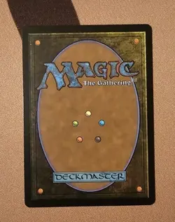 MTG Questing Beast x1 NM from The List Reprints - Image 2