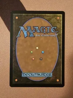MTG Questing Beast x1 NM from The List Reprints - Image 4