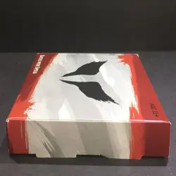 Magic the Gathering MTG - FATE REFORGED PRERELEASE KIT - MARDU - FRF 2015 Sealed - Image 3