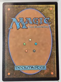 Captain Storm, Cosmium Raider - Lost Caverns Of Ixalan - Magic the Gathering MTG - Image 2