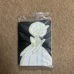 Alakazam 009 Promo Pokemon Sealed | Mega Evolution - Image 2