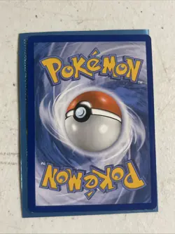 Pidgey 29/30 Bisharp & Wigglytuff Trainer Kit Pokemon TCG Regular - Image 2