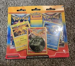 Pokemon Crown Zenith Sea Sky Premium Collection Box + Enhanced 2 Pack Blister - Image 3