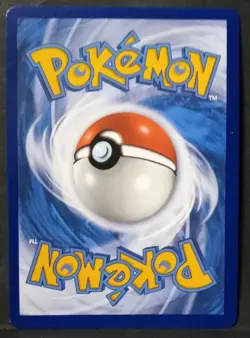 Pokemon TCG - Dedenne ex 093/193 - Paldea Evolved - Holo FULL Art Double Rare - Image 2