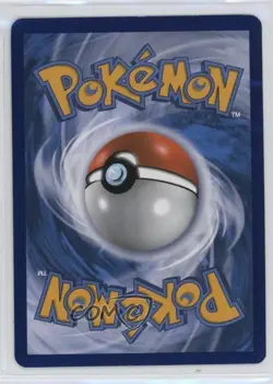Charizard GX (Full Art) Pokemon Sun & Moon Black Star Promo #SM60 - Image 2