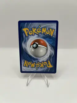 Pokemon TCG Tag Team Garchomp and Giratina GX SM193 Alternate Art Promo - NM - Image 2
