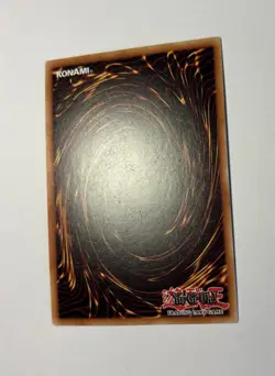 Yu-Gi-Oh - DRAGON BERYL ETHERIQUE PRIMITE - SUDA-FR015 - Ultra - NM/M U 1 - Image 4