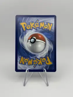 MTG Savage Beating (Borderless FOIL) - Marvel Eternal-Legal (MAR) M #0026 - Image 2