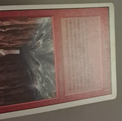 Raging River HP Unlimited MTG Magic the Gathering - Image 4