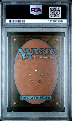 2024 MTG SECRET LAIR DROP FOIL #1830 REVEL IN RICHES PSA 10 - Image 2