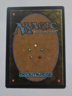 MTG Arbor Adherent - Commander: Tarkir: Dragonstorm (TDC) 42 Rare - Image 2