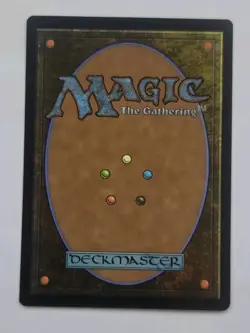 MTG Bitter Triumph - Commander: Tarkir: Dragonstorm (TDC) 173 Uncommon - Image 2