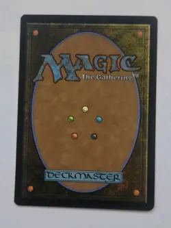 MTG Blade of Selves - Commander: Tarkir: Dragonstorm (TDC) 313 Rare - Image 2