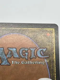 MTG URZA’S MINE (MOUTH) Antiquities Regular MT Magic The Gathering - Image 3