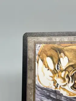 MTG URZA’S MINE (MOUTH) Antiquities Regular MT Magic The Gathering - Image 5