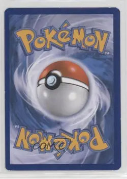 Golbat Reverse Foil Pokemon XY Phantom Forces #32 - Image 2