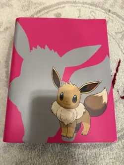 Pokemon TCG Vivid Voltage Complete Master Set Rainbow Pikachu VMax, Full Arts + - Image 4