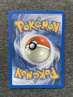 Xatu 35/144 Skyridge Reverse Holo Rare Pokemon TCG e-reader [NM] - Image 2