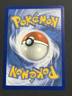 Basic Fire Energy - 230/197 Hyper Rare Holo (Obsidian Flames) NM - Pokemon TCG - Image 2