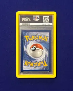 PSA 10 Pikachu & Zekrom GX #SM168 Tag Team Tin Promo 2019 Pokemon GEM MINT - Image 3