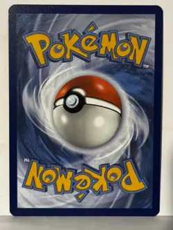 Sylveon Reverse Holo 022/064 SV: Shrouded Fable NM Pokemon Fast Ship - Image 2