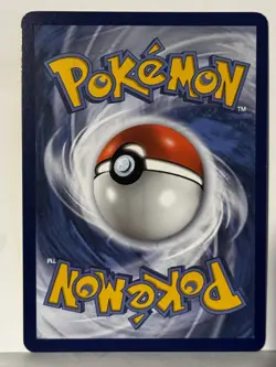 Nessa Reverse Holo 136/159 Crown Zenith NM Pokemon Fast Ship - Image 2