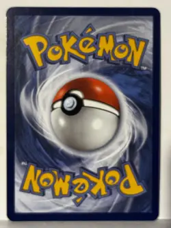 Energy Retrieval Reverse Holo 127/159 Crown Zenith NM Pokemon Fast Ship - Image 2