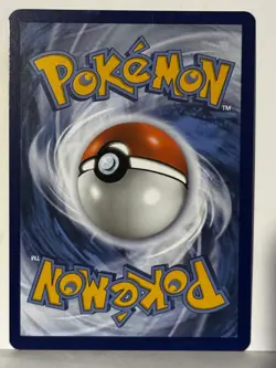 Seadra Reverse Holo 036/196 SWSH11: Lost Origin NM Pokemon Fast Ship - Image 2