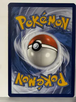 Milcery Reverse Holo 070/172 SWSH09: Brilliant Stars NM Pokemon Fast Ship - Image 2