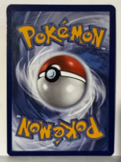 Buddy-Buddy Poffin Reverse Holo 101/131 SV: Prismatic Evolutions NM Pokemon Fast - Image 2