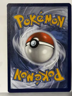 Pikachu Reverse Holo 062/193 SV02: Paldea Evolved NM Pokemon Fast Ship - Image 2