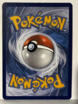 Blitzle Reverse Holo 81/214 SM - Lost Thunder NM Pokemon Fast Ship - Image 2