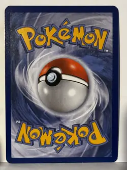 Switch Reverse Holo 135/149 Boundaries Crossed NM Pokemon Fast Ship - Image 2