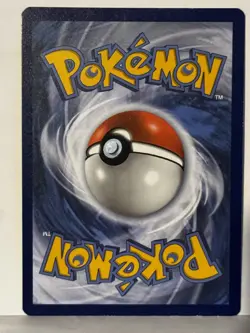 Ariados Reverse Holo 113/196 SWSH11: Lost Origin NM Pokemon Fast Ship - Image 2