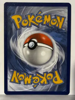 Toucannon Reverse Holo 145/185 SWSH04: Vivid Voltage NM Pokemon Fast Ship - Image 2