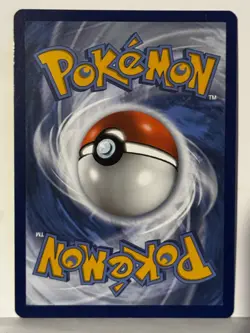 Cramorant Reverse Holo 050/196 SWSH11: Lost Origin NM Pokemon Fast Ship - Image 2
