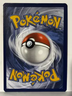 Snorlax Reverse Holo 143/165 SV: Scarlet & Violet 151 NM Pokemon Fast Ship - Image 2