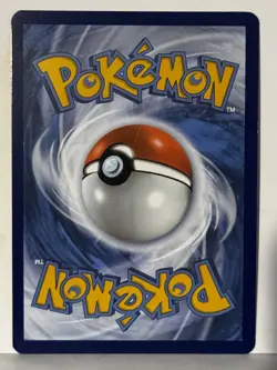 Ducklett Reverse Holo 046/196 SWSH11: Lost Origin NM Pokemon Fast Ship - Image 2