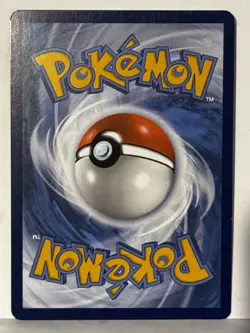 Lucky Helmet Reverse Holo 158/167 SV06: Twilight Masquerade NM Pokemon Fast Ship - Image 2