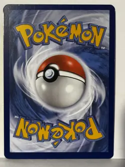 Lairon Reverse Holo 088/159 Crown Zenith NM Pokemon Fast Ship - Image 2