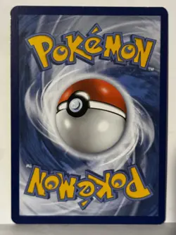 Pawniard (91) Reverse Holo 091/159 Crown Zenith NM Pokemon Fast Ship - Image 2