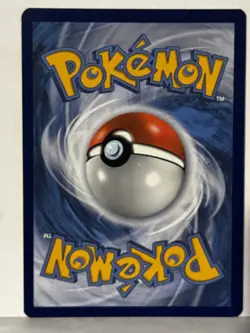 Lopunny Reverse Holo 213/264 SWSH08: Fusion Strike NM Pokemon Fast Ship - Image 2