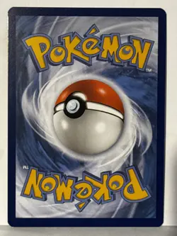 Luminous Energy Reverse Holo 191/193 SV02: Paldea Evolved NM Pokemon Fast Ship - Image 2