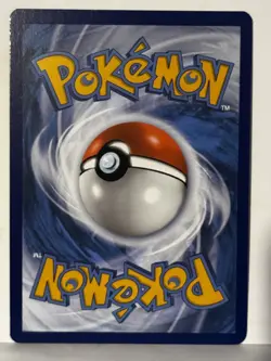 Collapsed Stadium Reverse Holo 137/172 SWSH09: Brilliant Stars NM Pokemon Fast S - Image 2