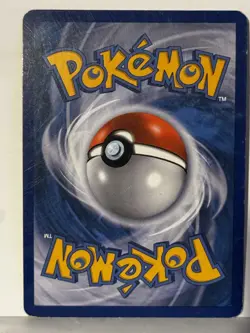 Swablu Reverse Holo 78/102 Triumphant LP Pokemon Fast Ship - Image 2