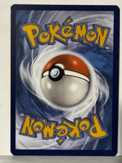 Wailmer Reverse Holo 037/195 SWSH12: Silver Tempest NM Pokemon Fast Ship - Image 2