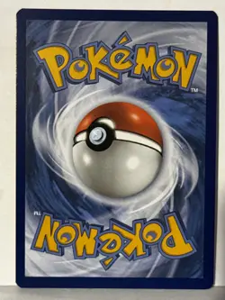 Bronzong Reverse Holo 126/196 SWSH11: Lost Origin NM Pokemon Fast Ship - Image 2
